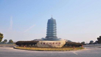 【浙江新聞客戶(hù)端】之江觀(guān)察丨冬修水利，抓大也要修小